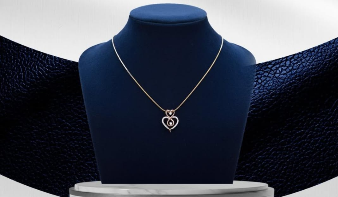 925 Sterling Silver Jewellery: Why It’s Perfect for Everyday Style