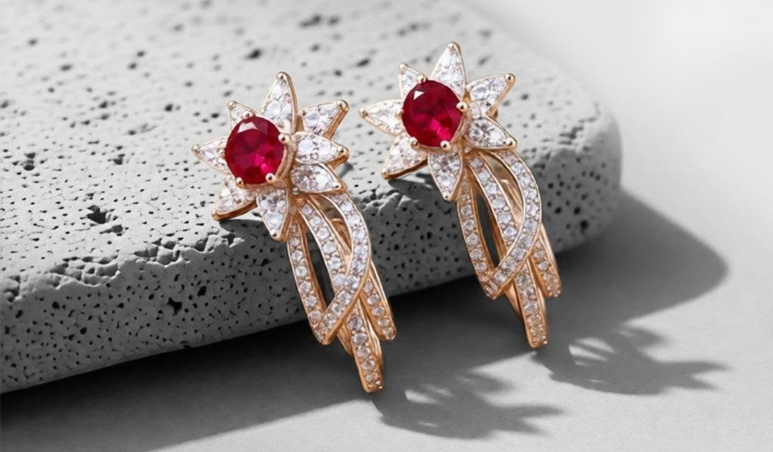 How to Build a Timeless Silver Jewellery Collection