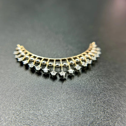 Heritage Drop Tanmaniya