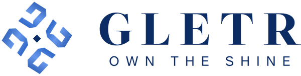 GLETR
