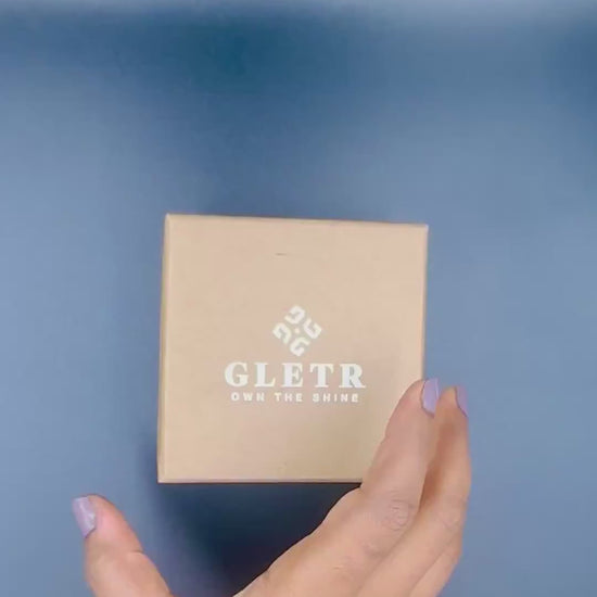 Rose Vine Ring - Product Video
