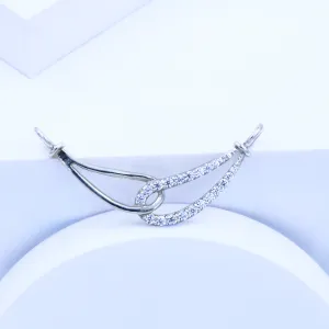 Minimal Wave Tanmaniya