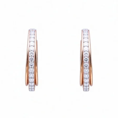 Kaelith Emerald Aura Drops