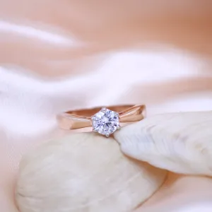 Luna Classic Solitaire