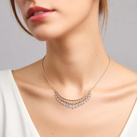 Heritage Drop Tanmaniya