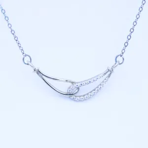 Minimal Wave Tanmaniya