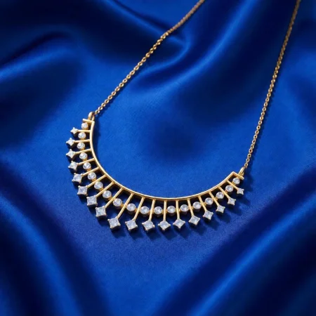 Heritage Drop Tanmaniya