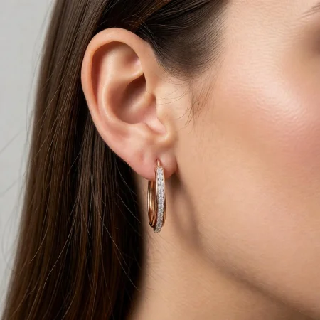 Kaelith Emerald Aura Drops