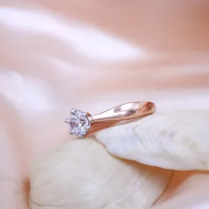 Luna Classic Solitaire